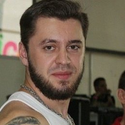 �����, �����������, 41 ���