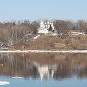 ���� �����, ������, 42 ���� - ��������� 1 ������ 2026