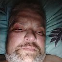 ���� ������, ������, 45 ��� - ��������� 25 ������ 2025 � ������ ���� ����������