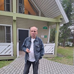 , 53, 