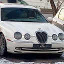 ���� ����, ������, 54 ���� - ��������� 12 ������ 2024 � ������ ���� ����������