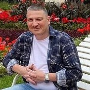 ����, 45 ���, ������