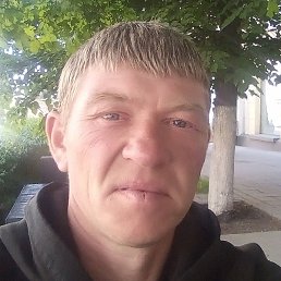 �������, ������, 38 ���