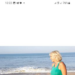 ���� ����, ������, 55 ��� - ��������� 14 ������� 2026