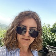 ������, 45 ���, �������