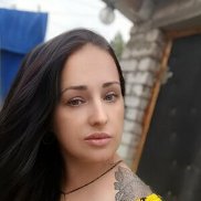 �����, 42 ����, ������