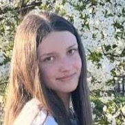 �����, 18 ���, ������