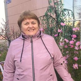 , 61, 