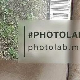 ����, �����������, 64 ����