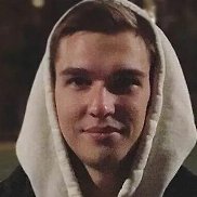 �����, 20 ���, ����