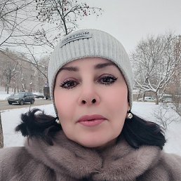 ���� ����, ������, 55 ��� - ��������� 29 ������� 2025