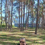 ����, 61 ���, �������