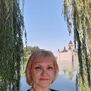 ���. ����� ����. �� ������� ���� ����������