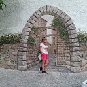 ���� �����, �����������, 67 ��� - ��������� 23 ���� 2025 � ������ ���� ����������