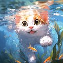 ���� Xenchyu, ���������, 23 ���� - ��������� 31 ������ 2025 � ������ ���� ����������