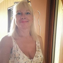 ������, �����, 58 ���