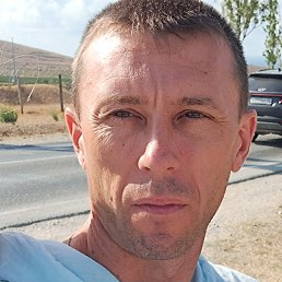 , 40, 