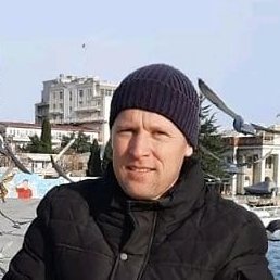 ��������, ������ ��������, 37 ���