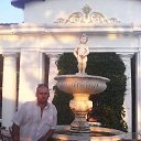 ���� ����, ������, 54 ���� - ��������� 7 ������� 2024 � ������ ���� ����������