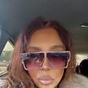 ���� �����, ��������, 52 ���� - ��������� 25 ����� 2024 � ������ ���� ����������