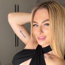 ���� ����, ������ - ��������� 9 ������� 2025 � ������ ������ ��������