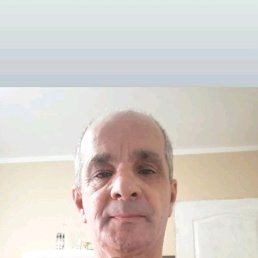 Zoran Zoki, 57, 