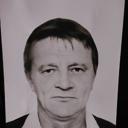 ������, 64 ����, ��������