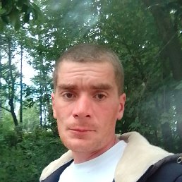  , 37, 