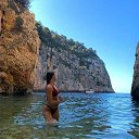 ���� ������, �����������, 40 ��� - ��������� 7 ��� 2025 � ������ ���� ����������