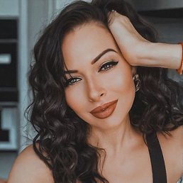 �����, �����-���������, 39 ���