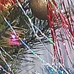 ����, �������, 56 ���