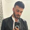 ���� �������, ������, 35 ��� - ��������� 5 ������ 2026 � ������ ���� ����������