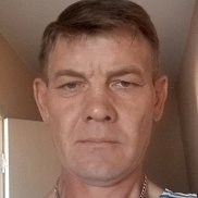 , 48 , 