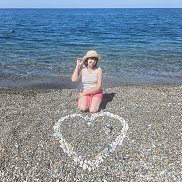 Наталья, , Подольск Наталья, , Подольск