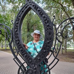 ���� �������, ���������, 67 ��� - ��������� 9 ������� 2025