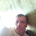 ���� ������� ���������, �������, 51 ��� - ��������� 28 ������ 2026 � ������ ���� ����������