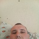 ���� ������, �����������-��-�����, 38 ��� - ��������� 7 ������� 2025 � ������ ���� ����������