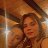 ���� Rezo, �������, 70 ��� - ��������� 4 ������ 2025