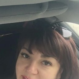 , 48, 