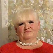 �������, 55 ���, ������