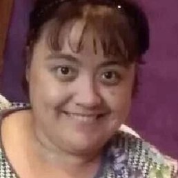 ������, ��������, 37 ���