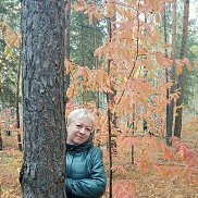 ������, 64 ����, ���������