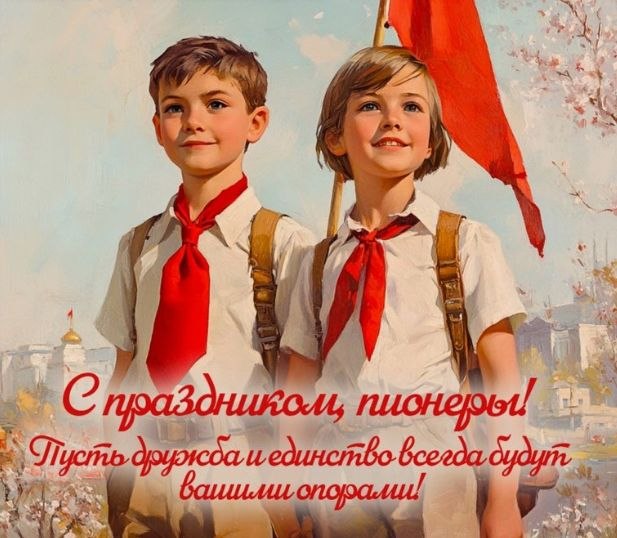   !   !      .    ...