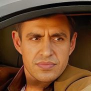 ����, 49 ���, �����������