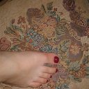 ���� ����, ��������, 51 ��� - ��������� 31 ������� 2025 � ������ ������ ��������