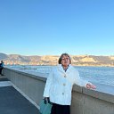 ���� ������, ����, 66 ��� - ��������� 29 ������� 2024 � ������ ���� ����������