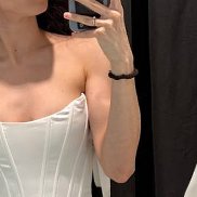 �����, 30 ���, �����