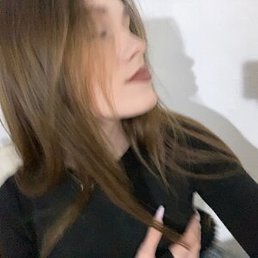 , , 22 