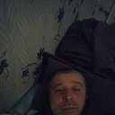 ���� �������, �������, 50 ��� - ��������� 3 ������ 2024 � ������ ���� ����������