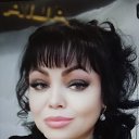 ���� �������, ������, 46 ��� - ��������� 24 ������ 2025 � ������ ���� ����������